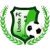 FC Lhotka n. B.