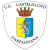 US Castelnuovo Garfagnana