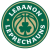 Lebanon Leprechauns