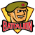 North Bay Battalion