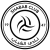 Al-Shabab