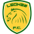 Leones Futbol Club S. A.