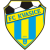 FC Kvasice