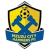 Mzuzu City Hammers FC