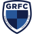 Grand Rapids FC