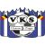 VKS Hamme-Zogge