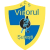 Viitorul Sutesti