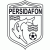 Persidafon Dafonsoro