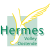 Hermes Volley Oostende