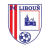 FC Liboun