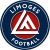 Limoges FC