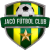 Jaco Futbol Club