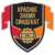 FK Krasnoye Znamya - Sindekat Noginsk