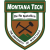 Montana Tech