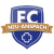 FC Neu-Anspach
