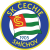 SK Cechie Smichov