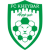 Kheybar Khorramabad F.C.