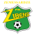 FK Dinaburg Zemessardze Daugavpils Ilukste