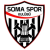 Soma Spor Kulubu
