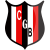 Club General Belgrano de Santa Rosa