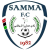 Sama Club