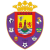 CD Laguna