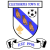 Cleethorpes Town Football Club