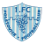 1. FC Polesovice
