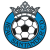 Real Santander