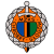 Miedzyzakladowy Klub Sportowy Chrobry Glogow