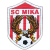 FC Mika Jerevan