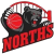 Norths Bears