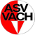 ASV Vach