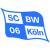 SC Blau-Weiss 06 Koln eV