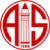 Antalyaspor