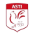 Asti Calcio