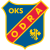 Opolski Klub Sportowy Oderka Opole