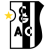 Campo Grande Atletico Clube