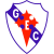 Galicia Esporte Clube