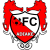 OFC Adiake