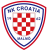 Croatia Malmo