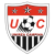 FC Unirea Campina