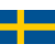 Sweden