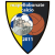 ASD MapelloBonate Calcio