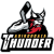 Adirondack Thunder