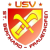 USV St. Bernhard-Frauenhofen