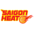 SSA Saigon Heat