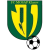 FC MOSAP Klasov