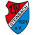 TSV Steinbach Haiger