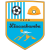 Deportivo Llacuabamba